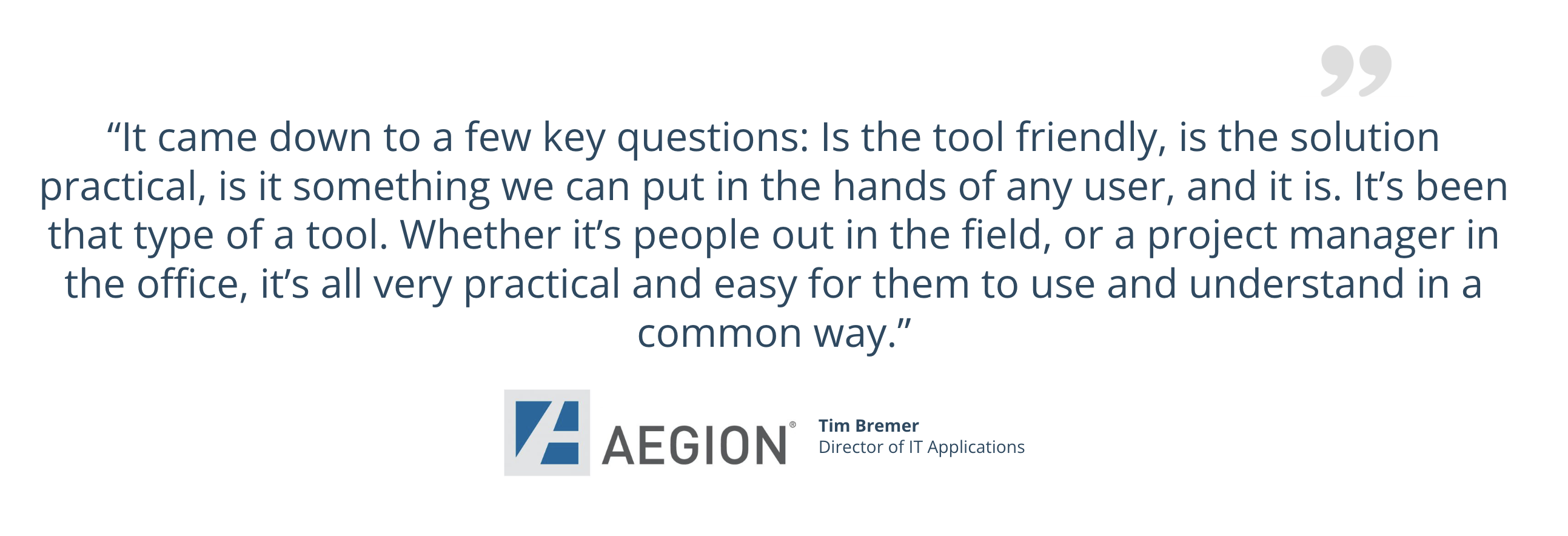 Customer_Quote_Aegion Customer_Quote_Aegion